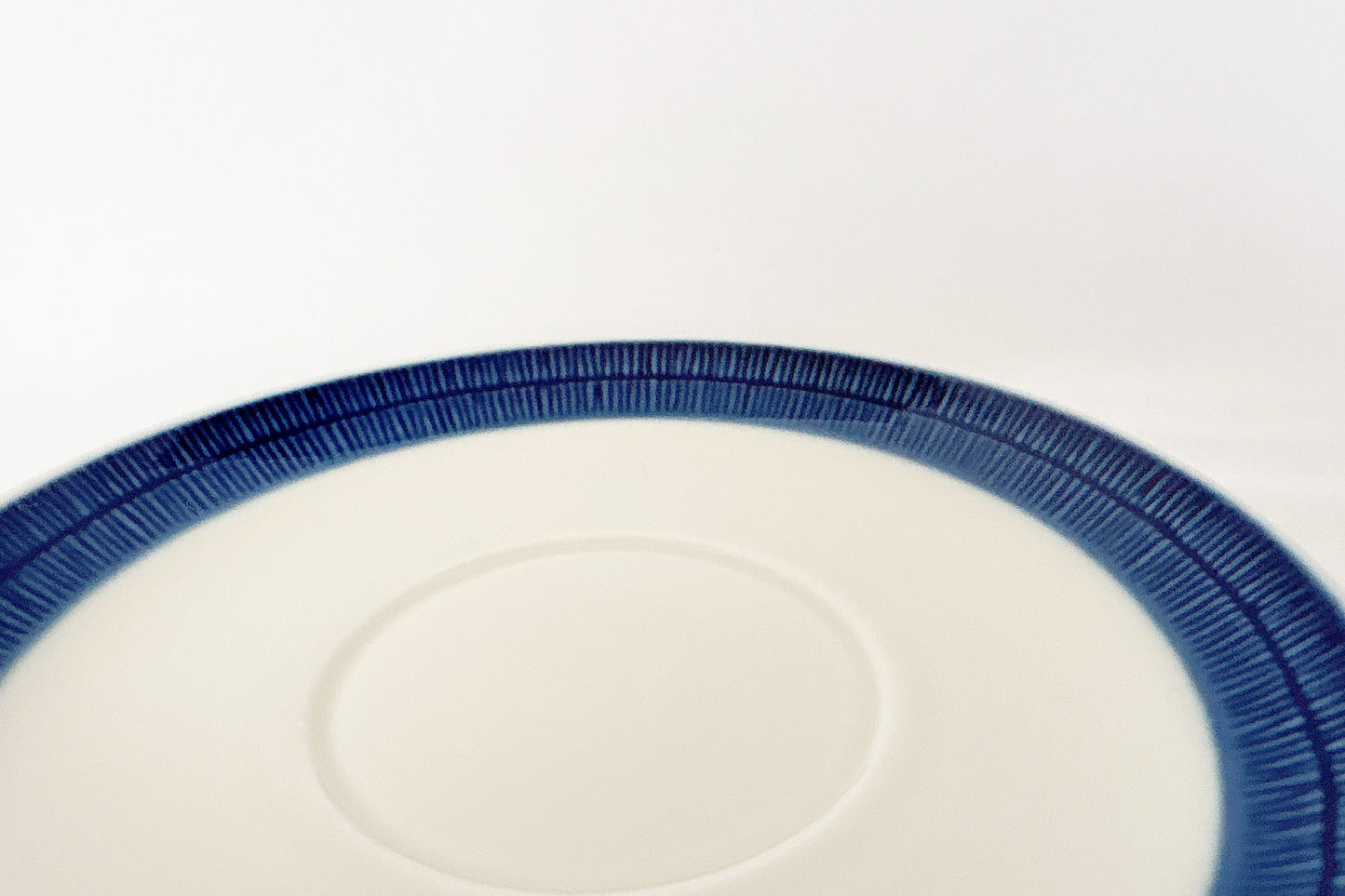 Rörstrand KOKA カップ＆ソーサー