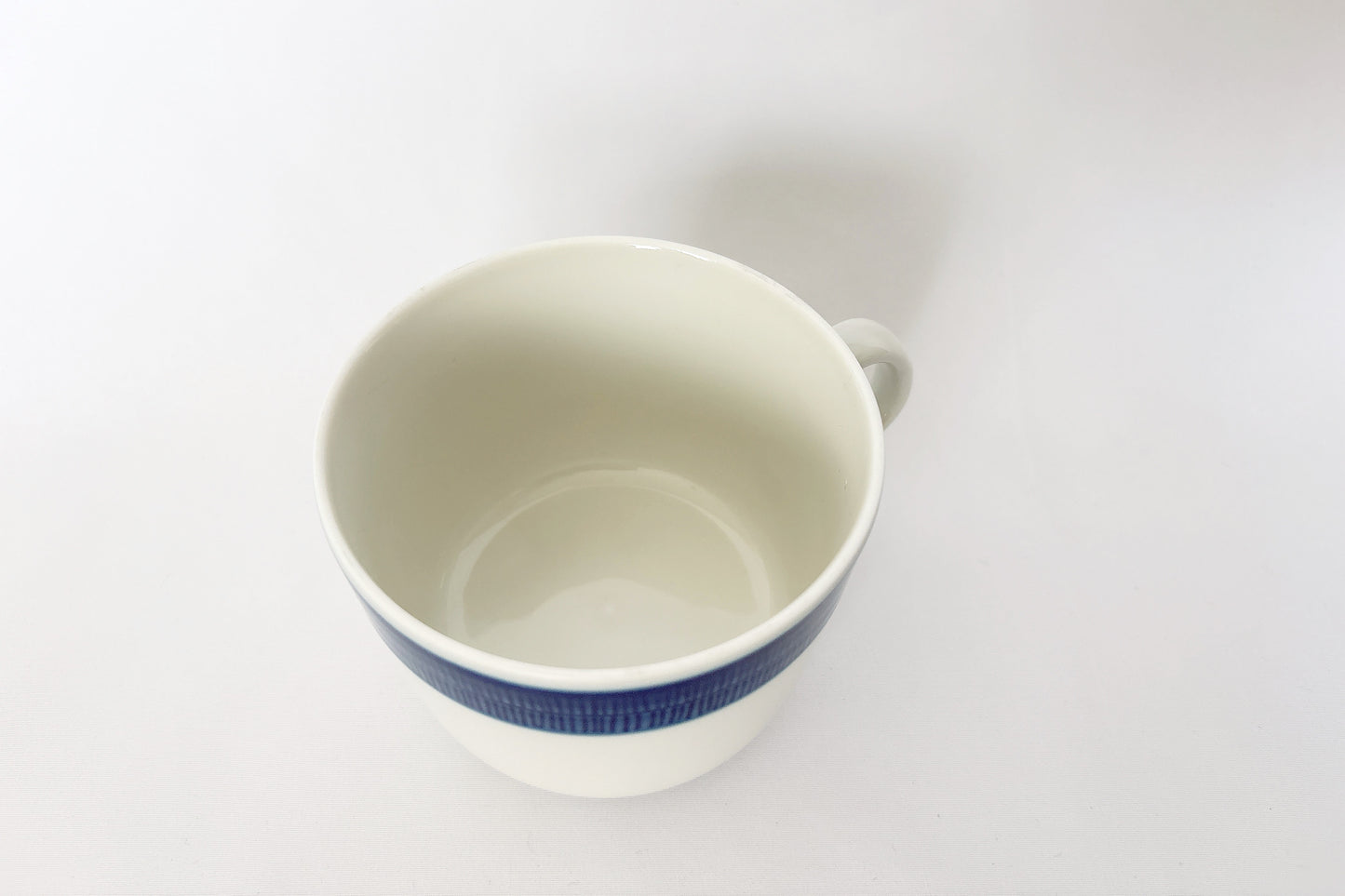 Rörstrand KOKA カップ