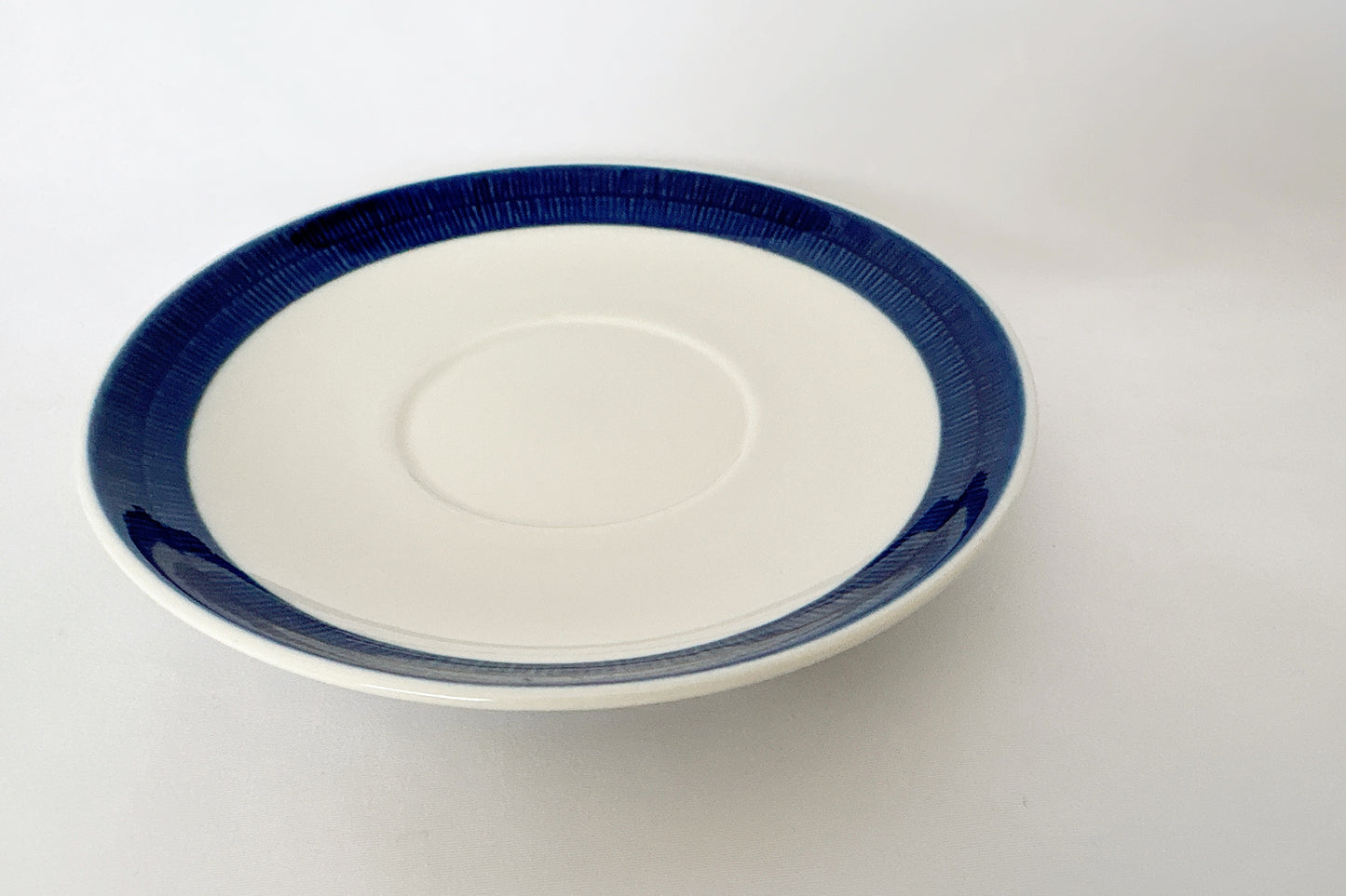 Rörstrand KOKA ソーサー