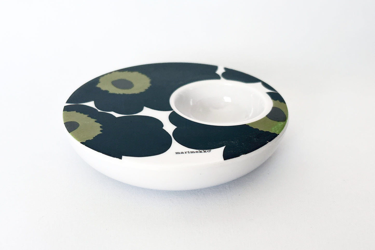 marimekko Unikko エッグカップ