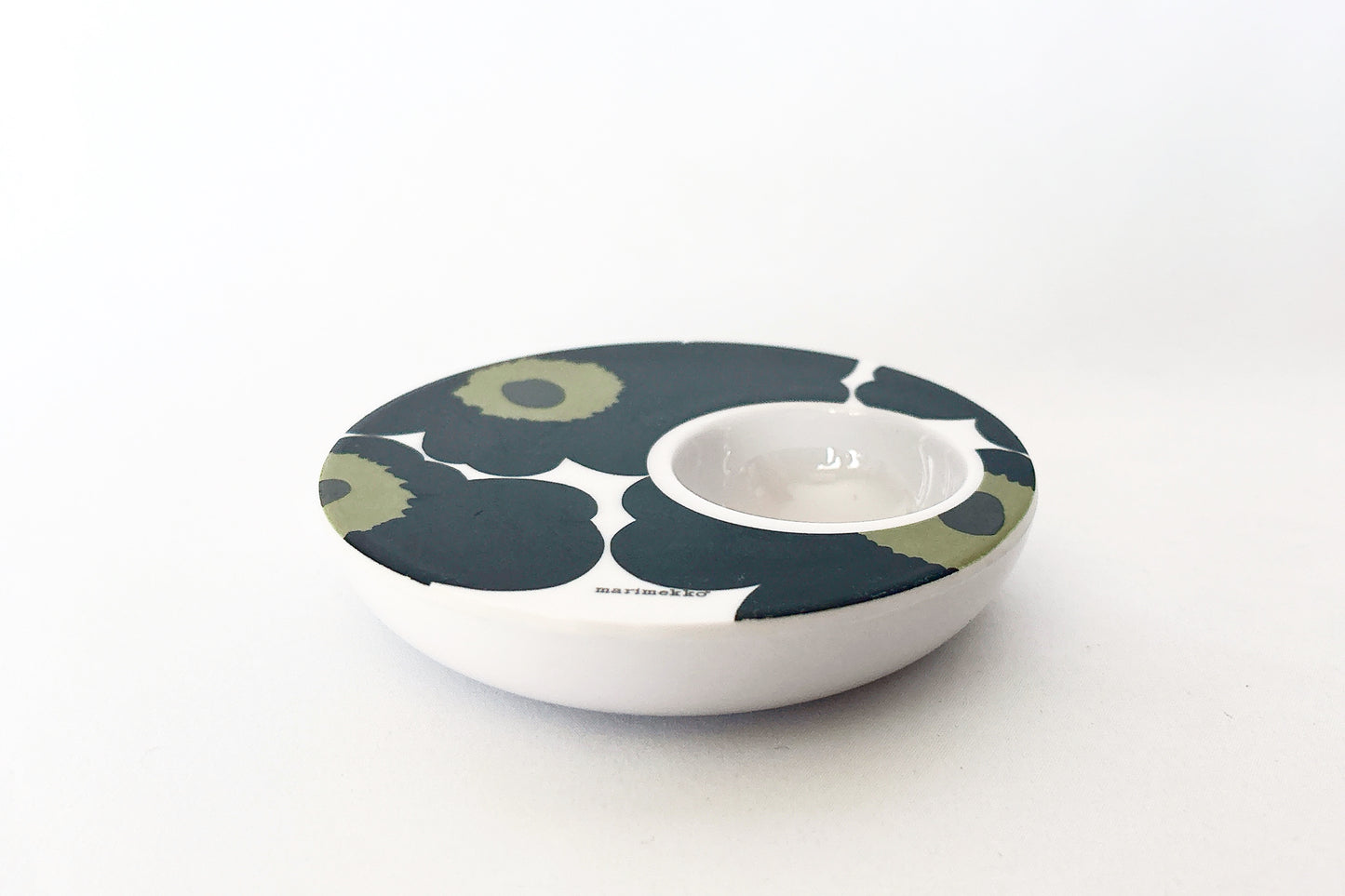 marimekko Unikko エッグカップ