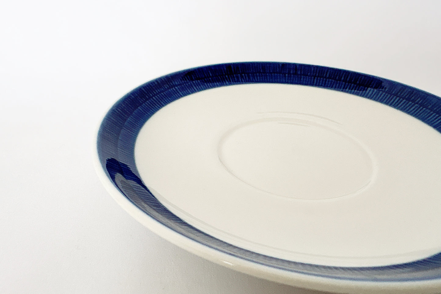 Rörstrand KOKA ソーサー