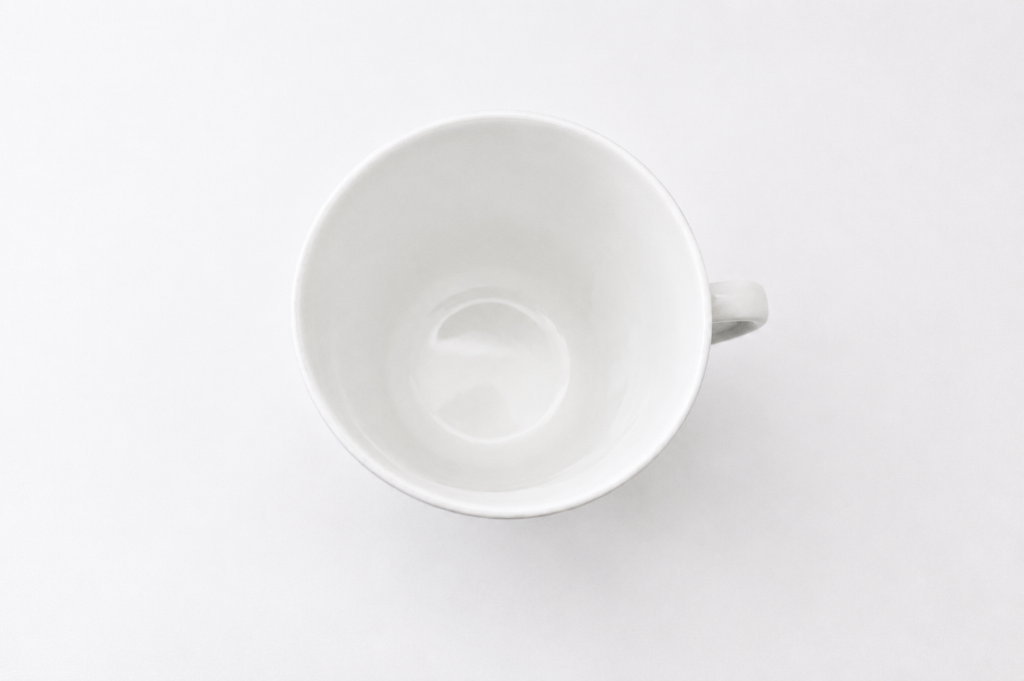 Rörstrand Agda カップ＆ソーサー