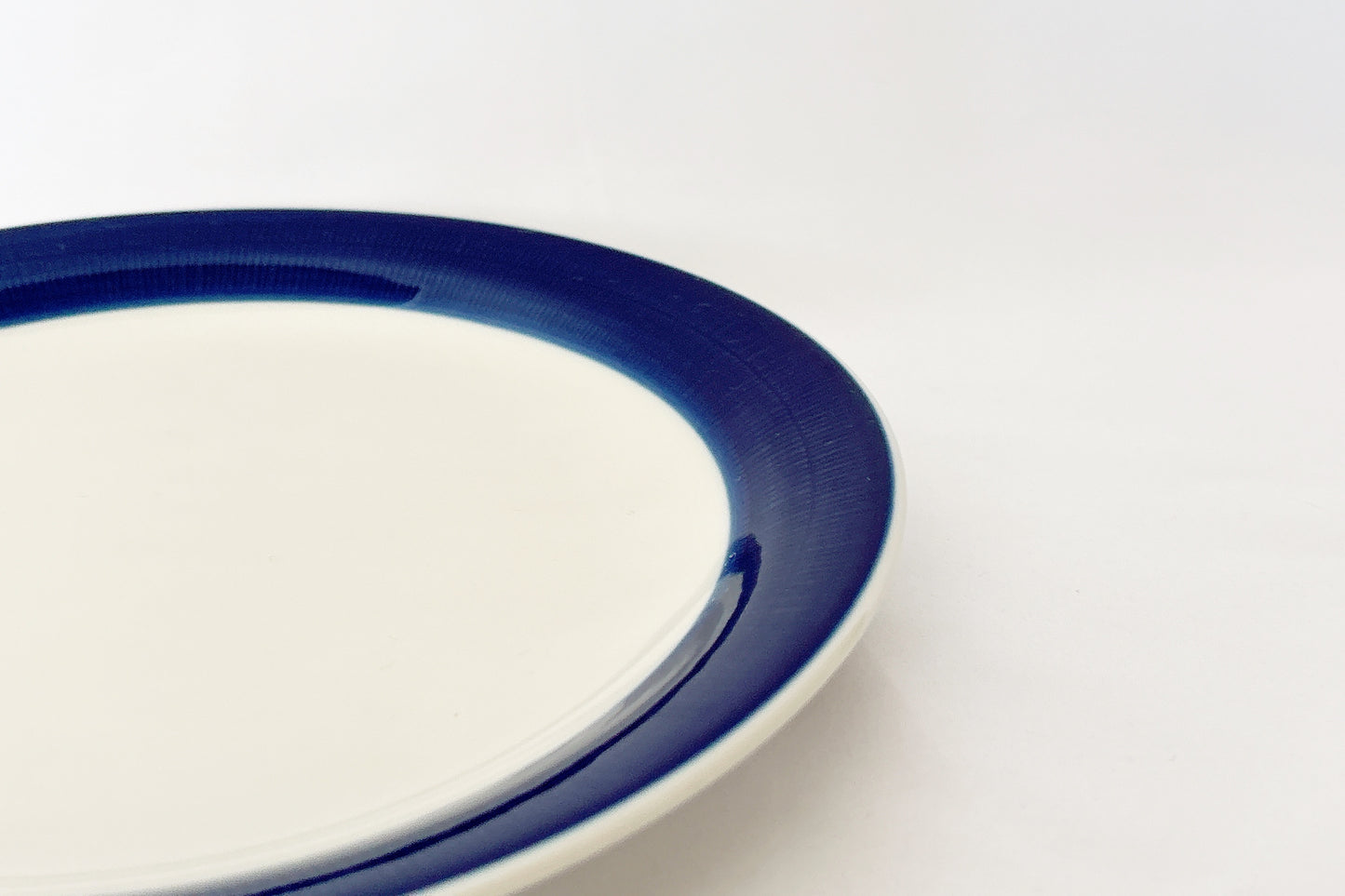 Rörstrand KOKA プレート