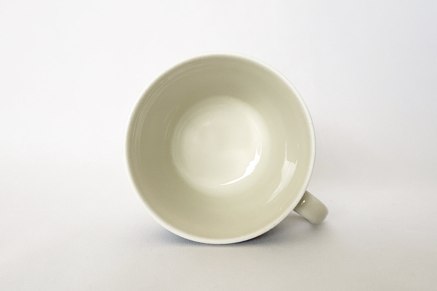 Rörstrand KOKA カップ＆ソーサー