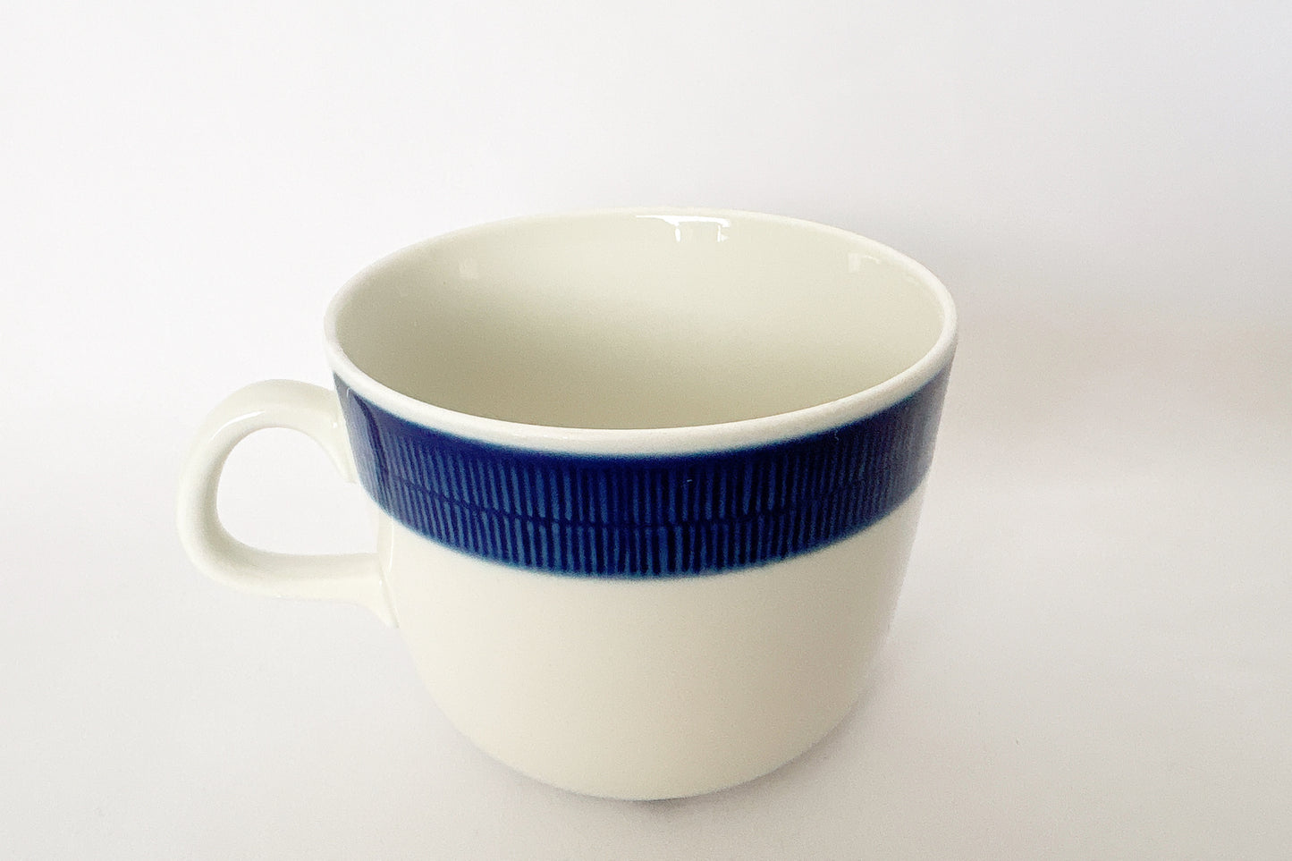 Rörstrand KOKA カップ