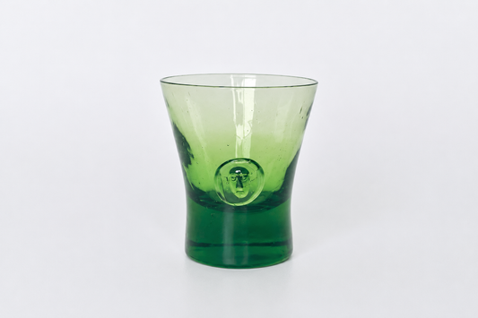 Erik Höglund Shot Glass