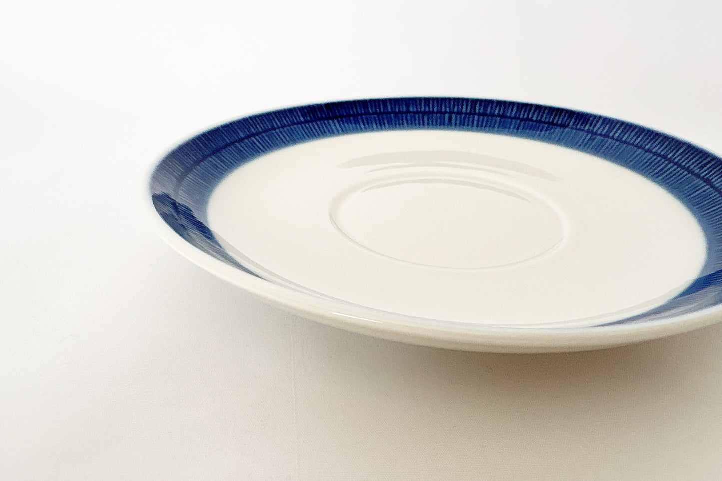 Rörstrand KOKA カップ＆ソーサー