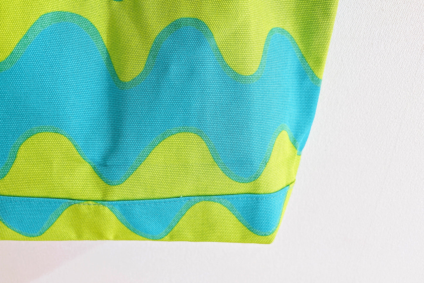 marimekko Lokki Bag