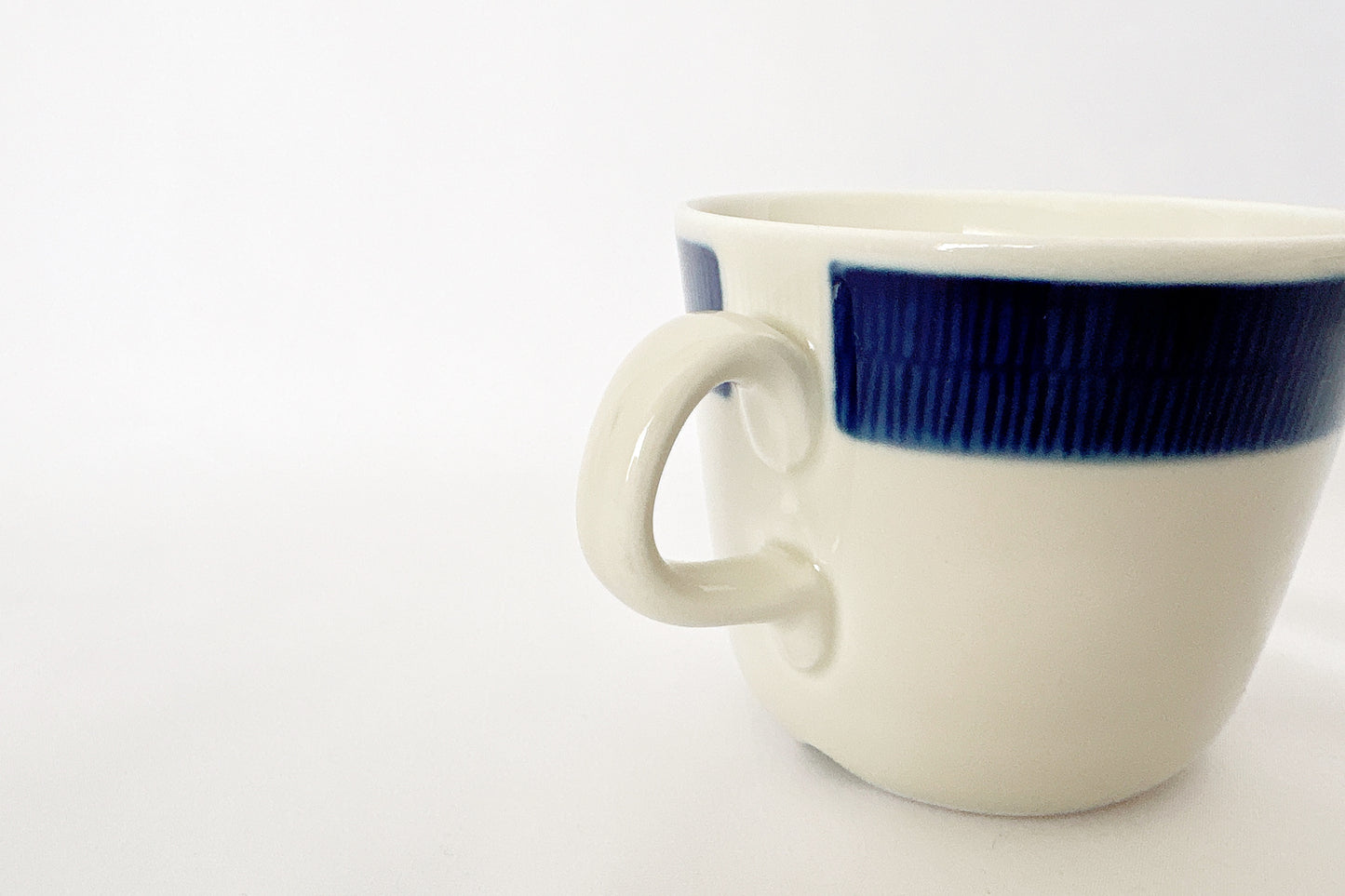 Rörstrand KOKA カップ＆ソーサー