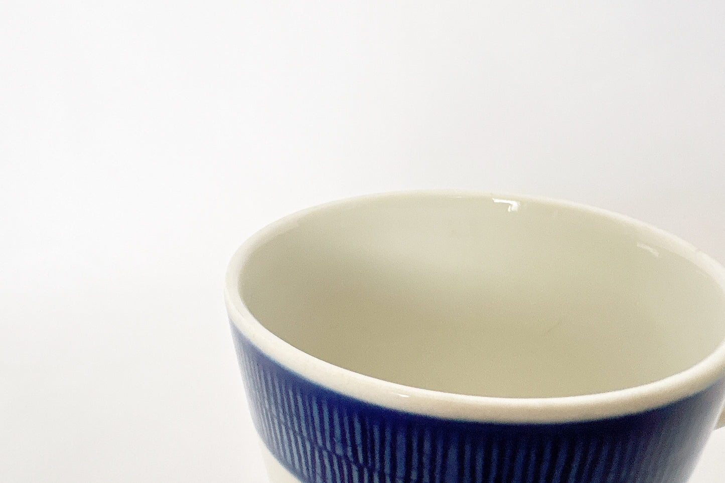 Rörstrand KOKA カップ＆ソーサー