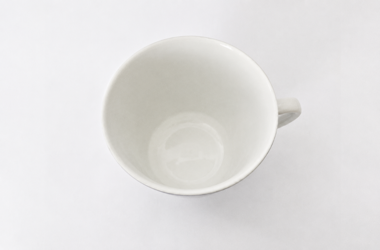 Rörstrand Agda カップ＆ソーサー