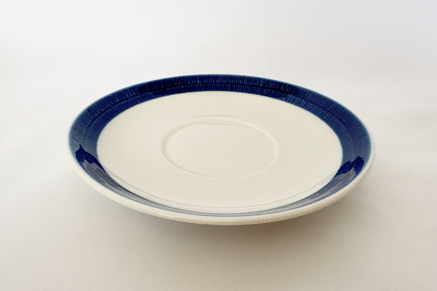 Rörstrand KOKA カップ＆ソーサー