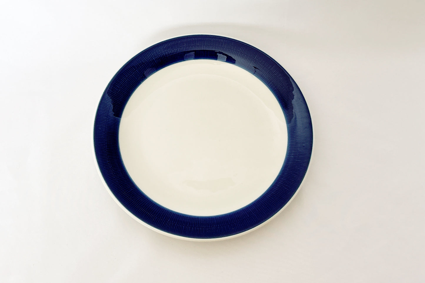 Rörstrand KOKA プレート