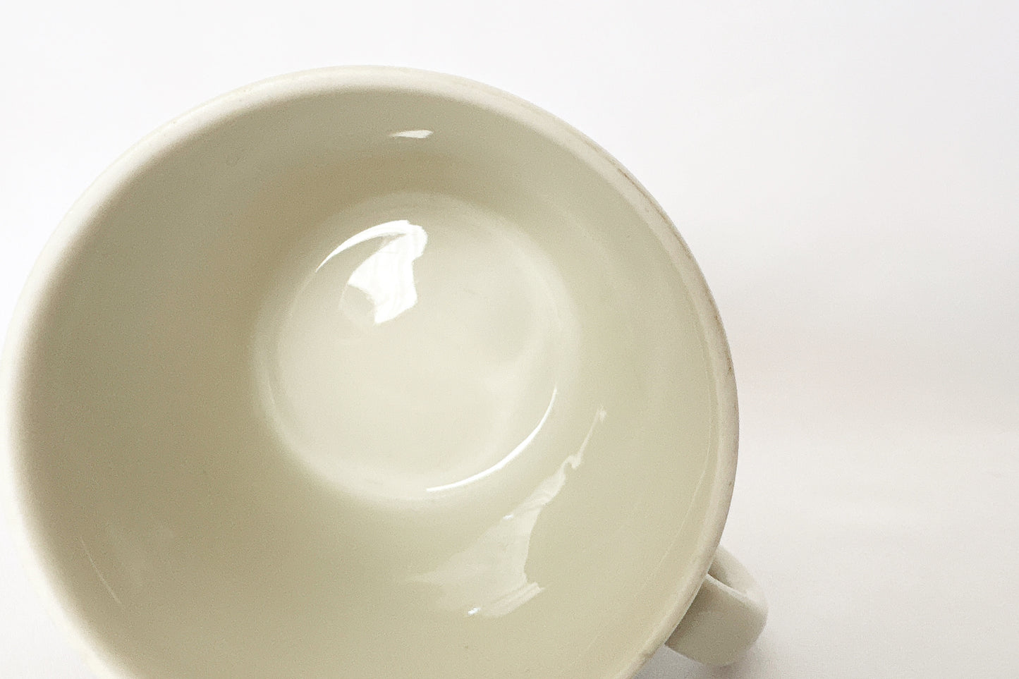 Rörstrand KOKA カップ＆ソーサー