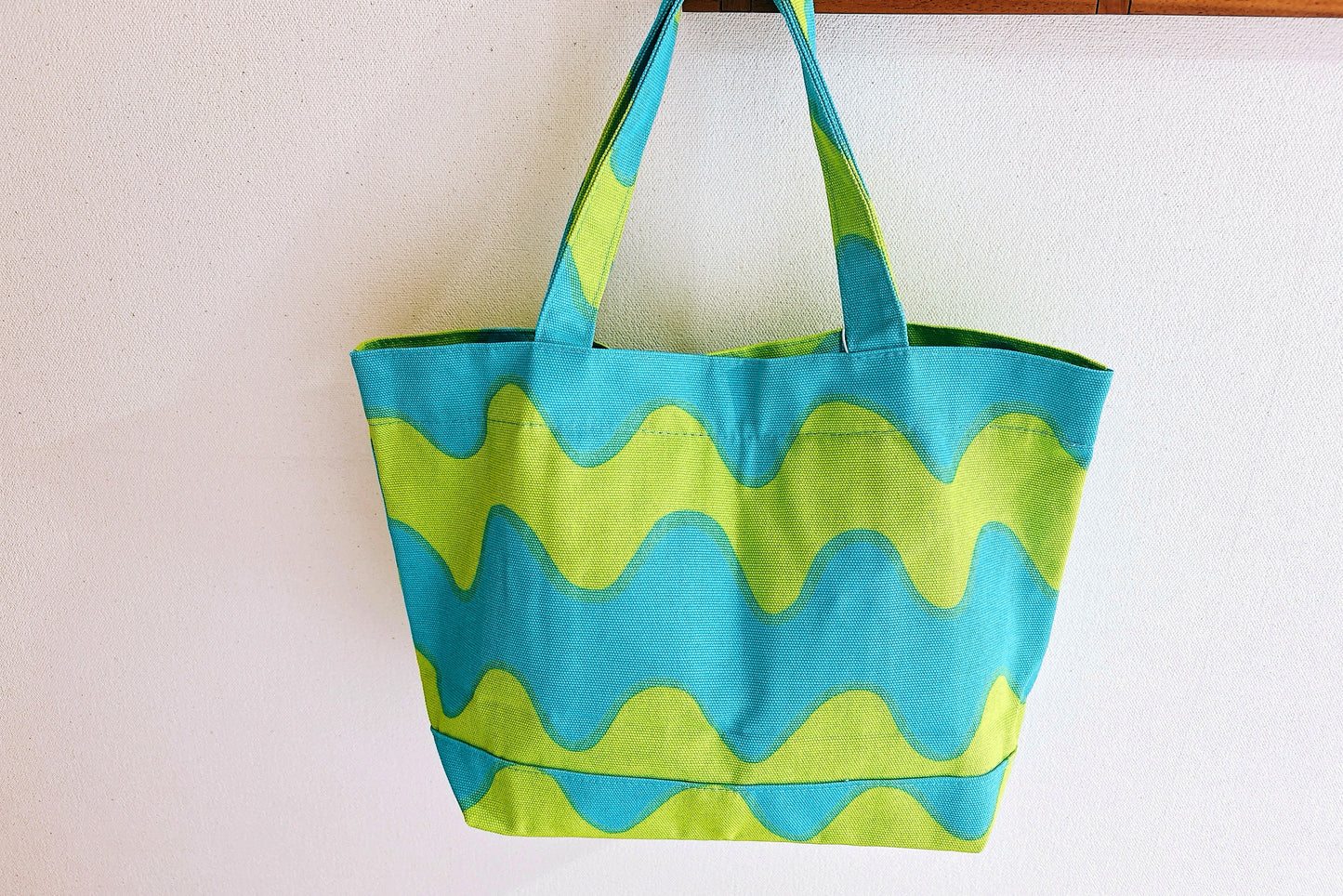 marimekko Lokki Bag
