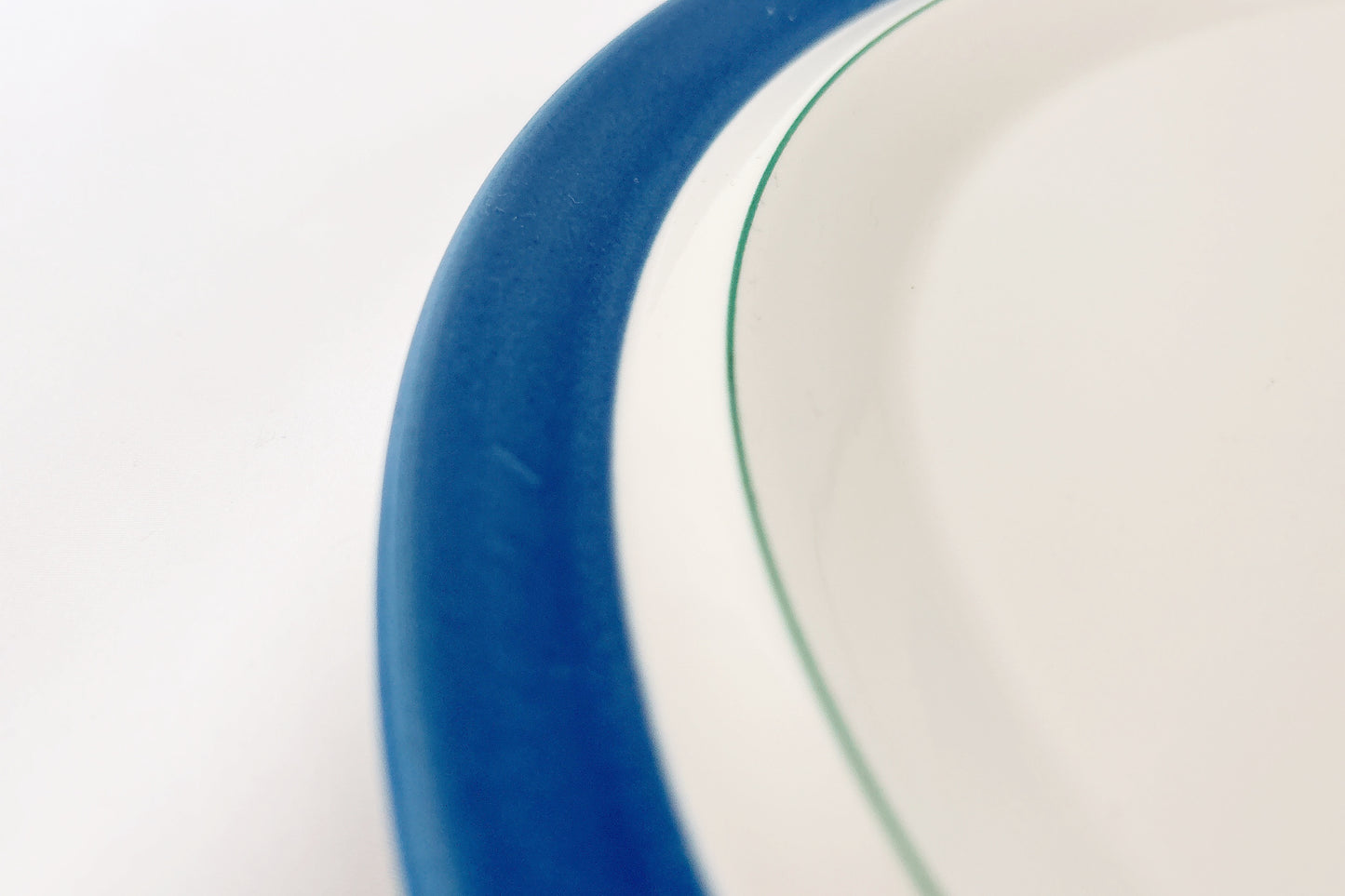 ARABIA Balladi プレート