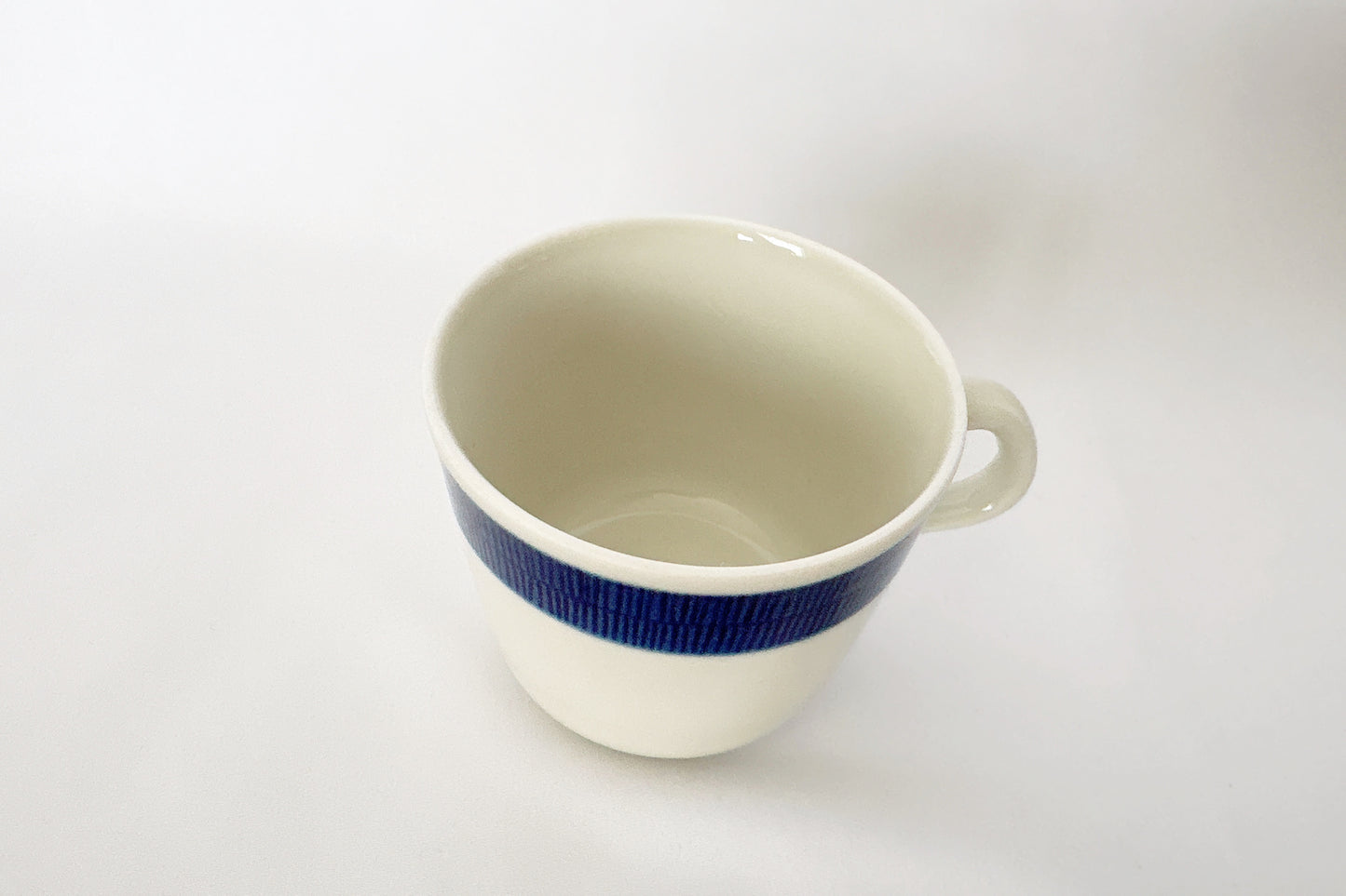 Rörstrand KOKA カップ＆ソーサー