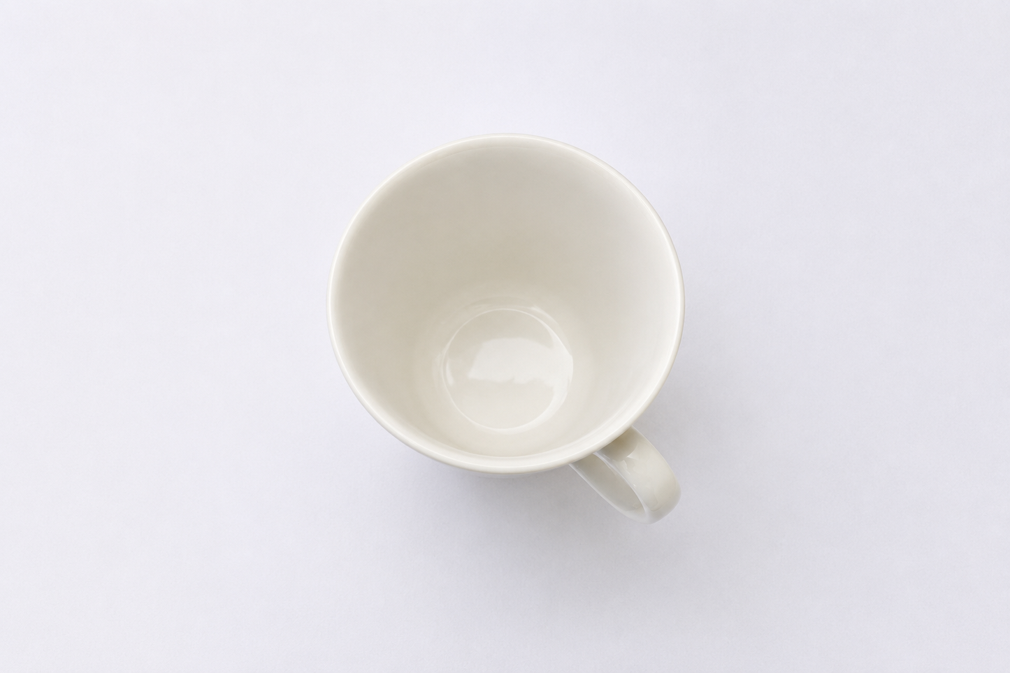 Rörstrand Agda カップ＆ソーサー