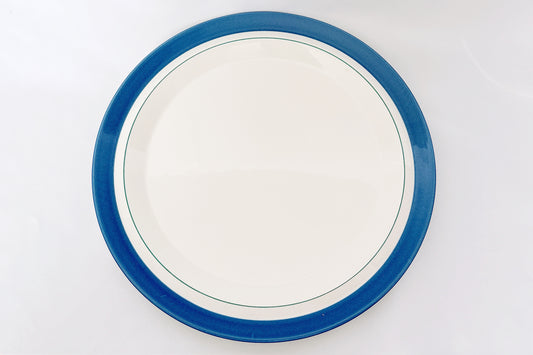 ARABIA Balladi プレート