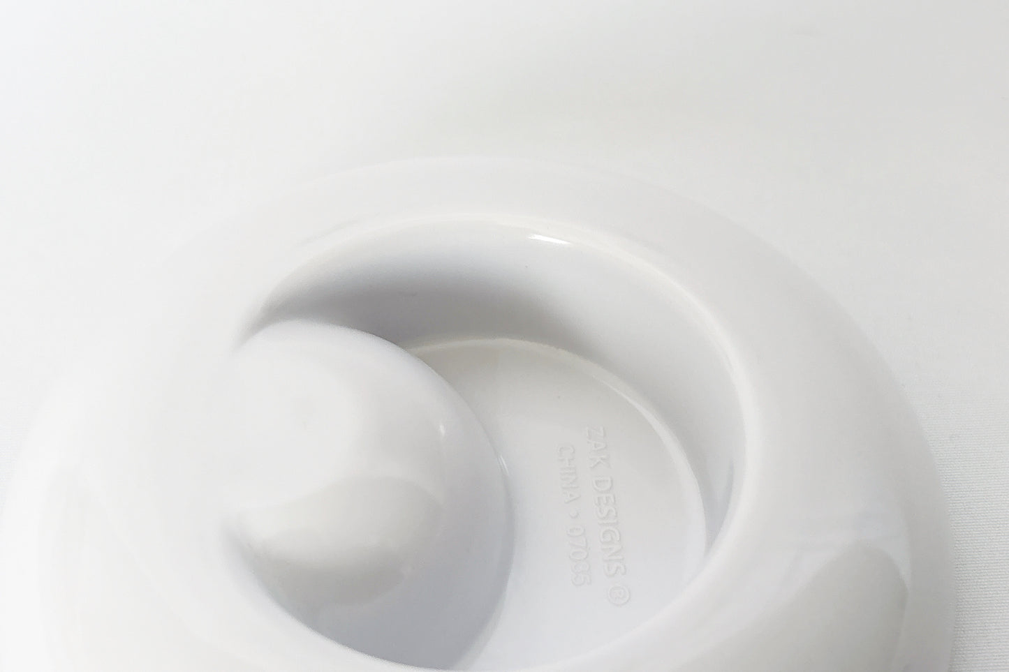 marimekko Unikko エッグカップ