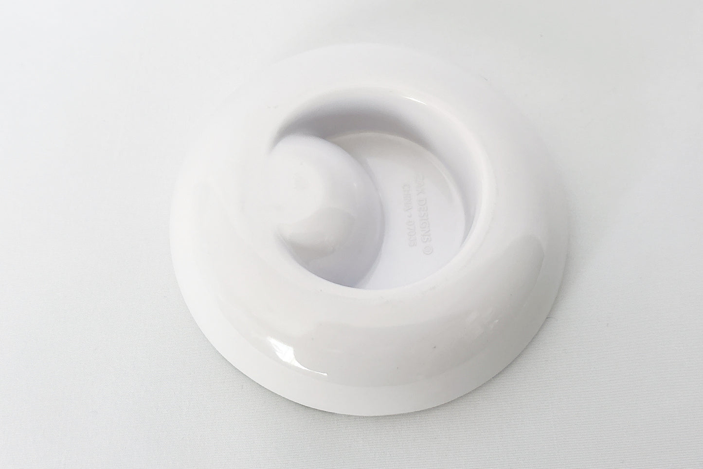 marimekko Unikko エッグカップ