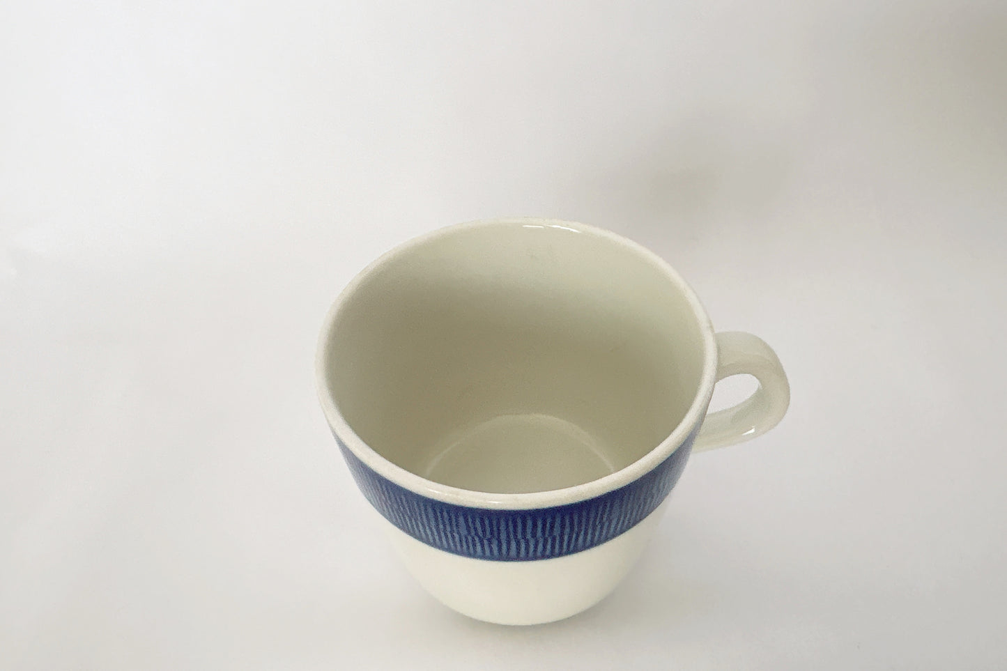 Rörstrand KOKA カップ＆ソーサー