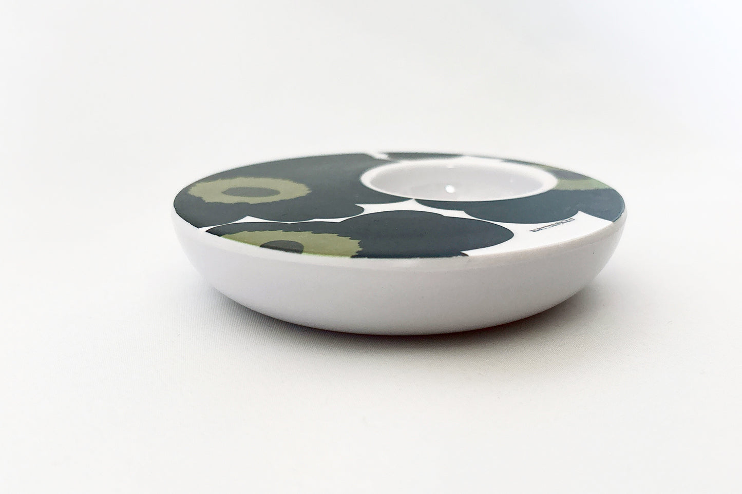 marimekko Unikko エッグカップ