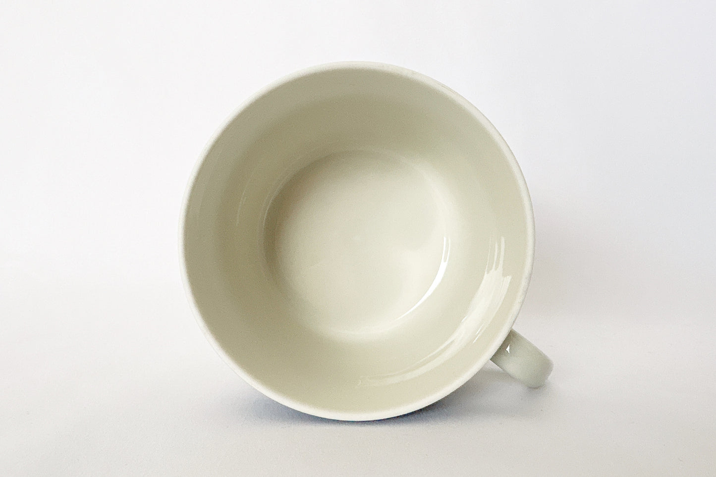 Rörstrand KOKA カップ