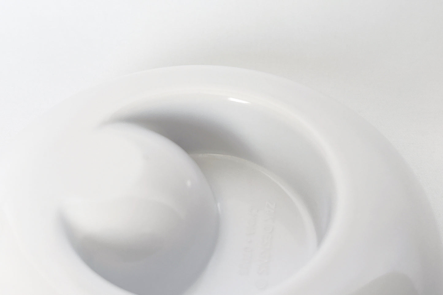 marimekko Unikko エッグカップ