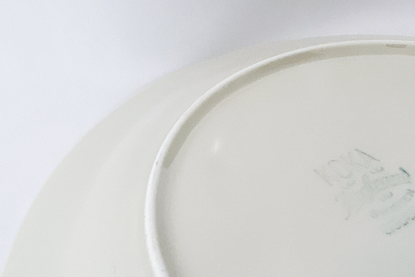 Rörstrand KOKA プレート