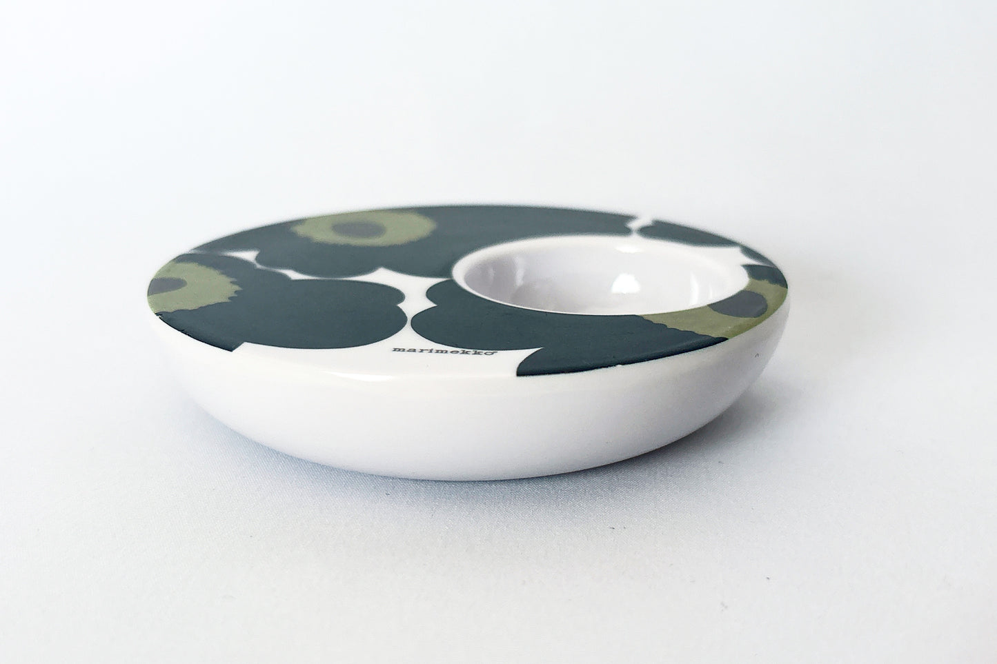 marimekko Unikko エッグカップ