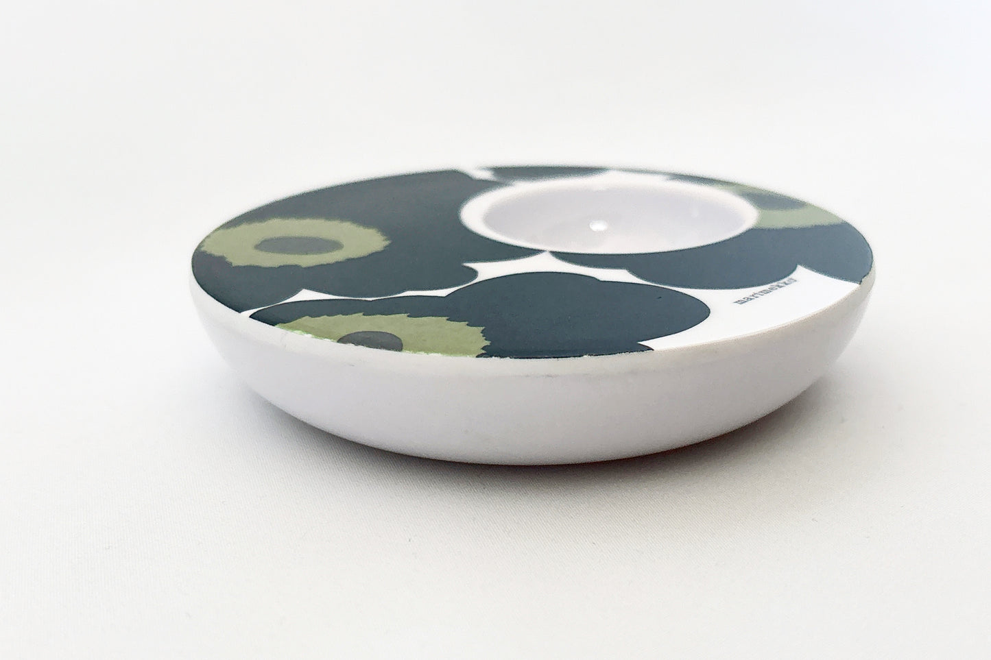 marimekko Unikko エッグカップ