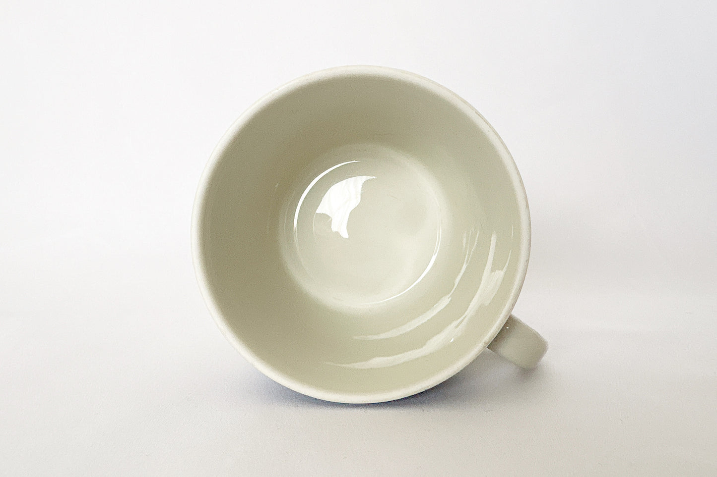 Rörstrand KOKA カップ＆ソーサー