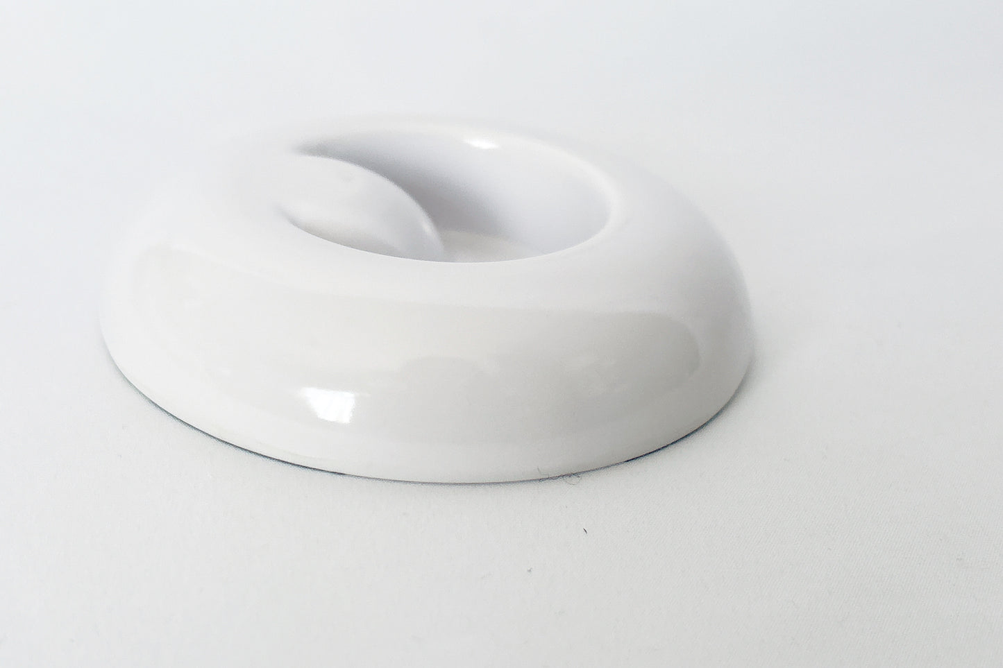 marimekko Unikko エッグカップ