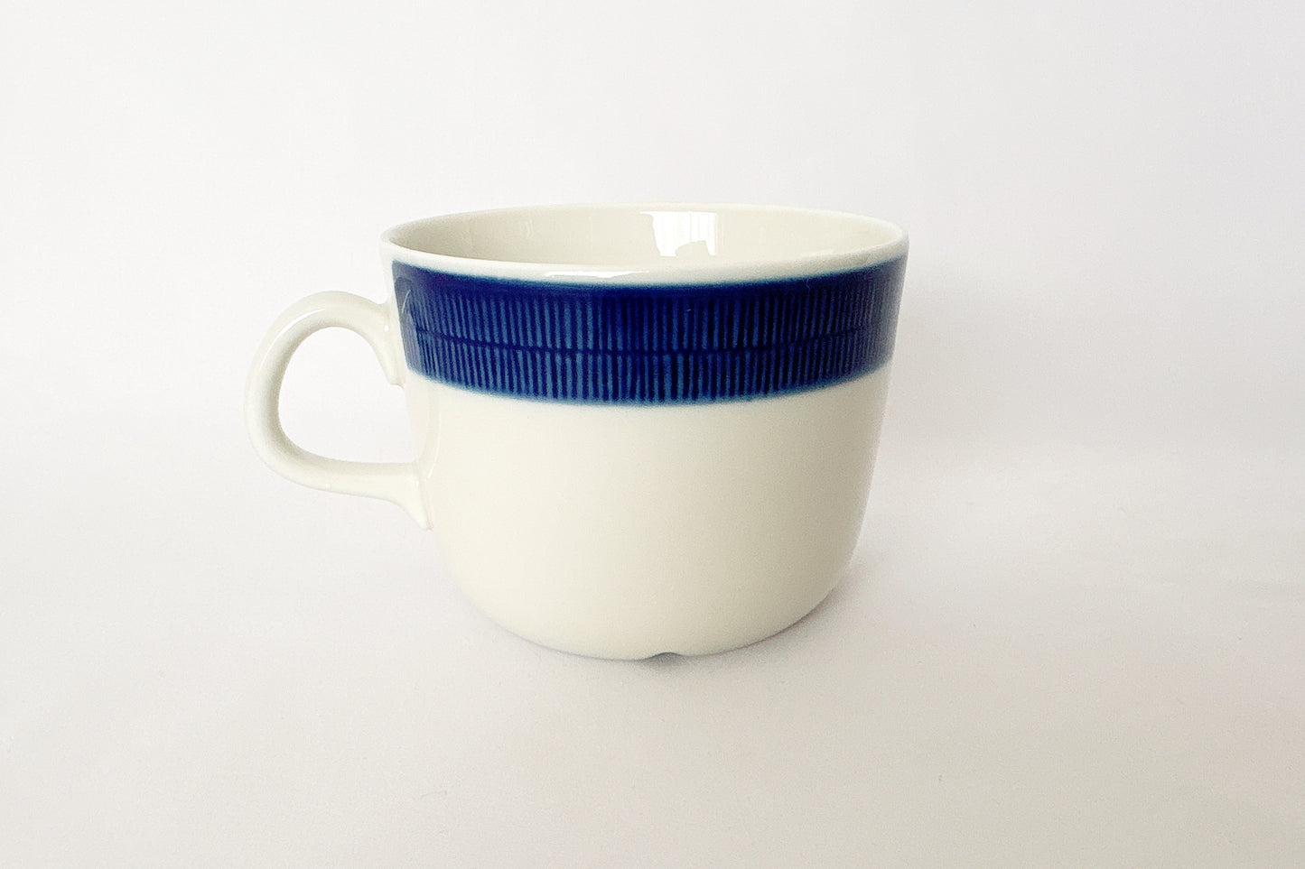 Rörstrand KOKA カップ