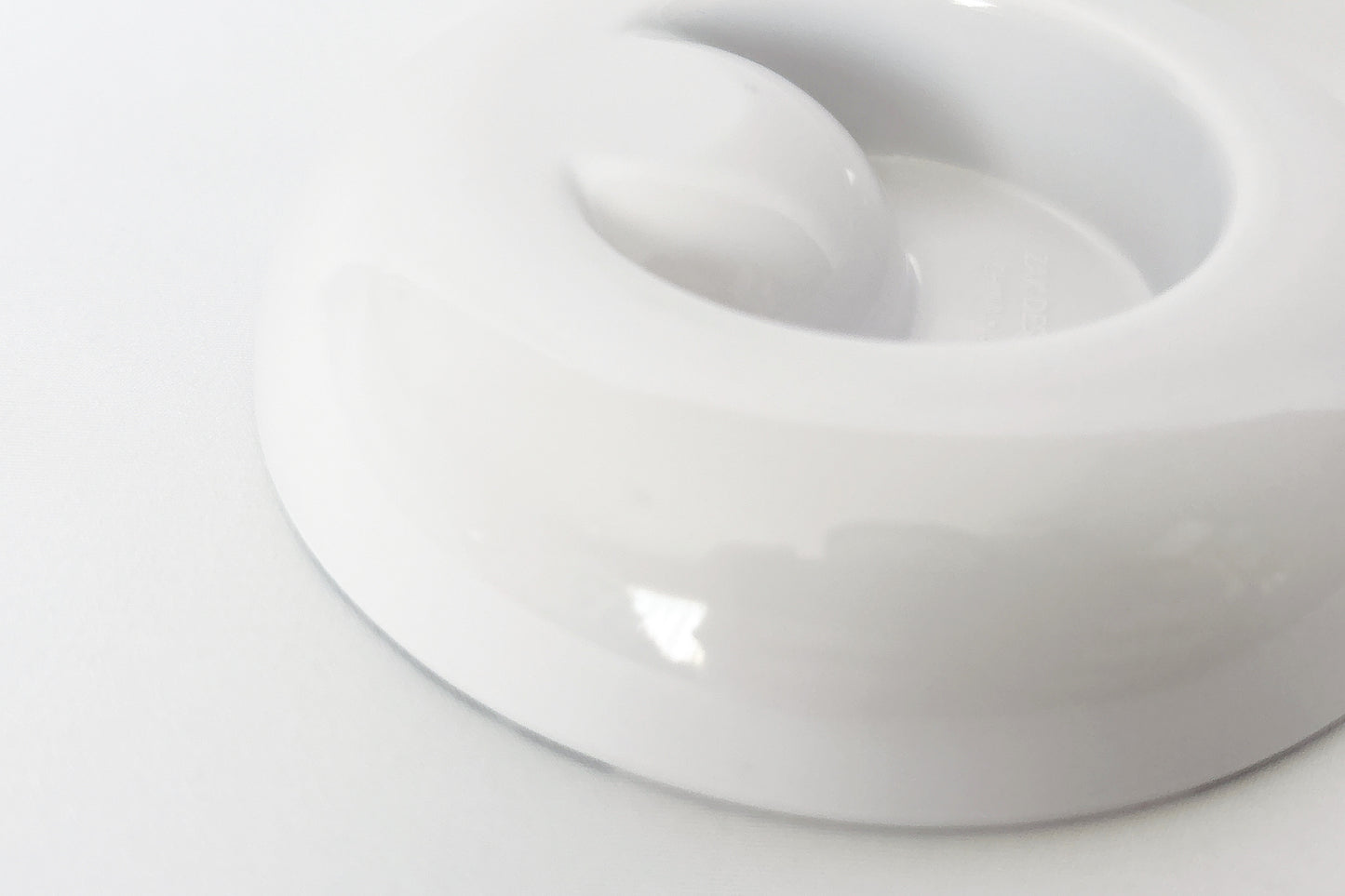 marimekko Unikko エッグカップ