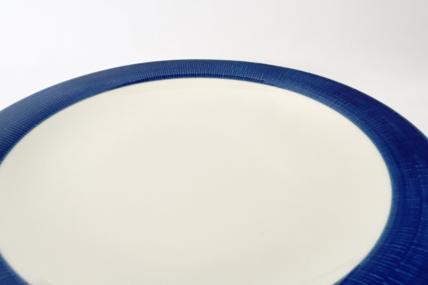 Rörstrand KOKA プレート