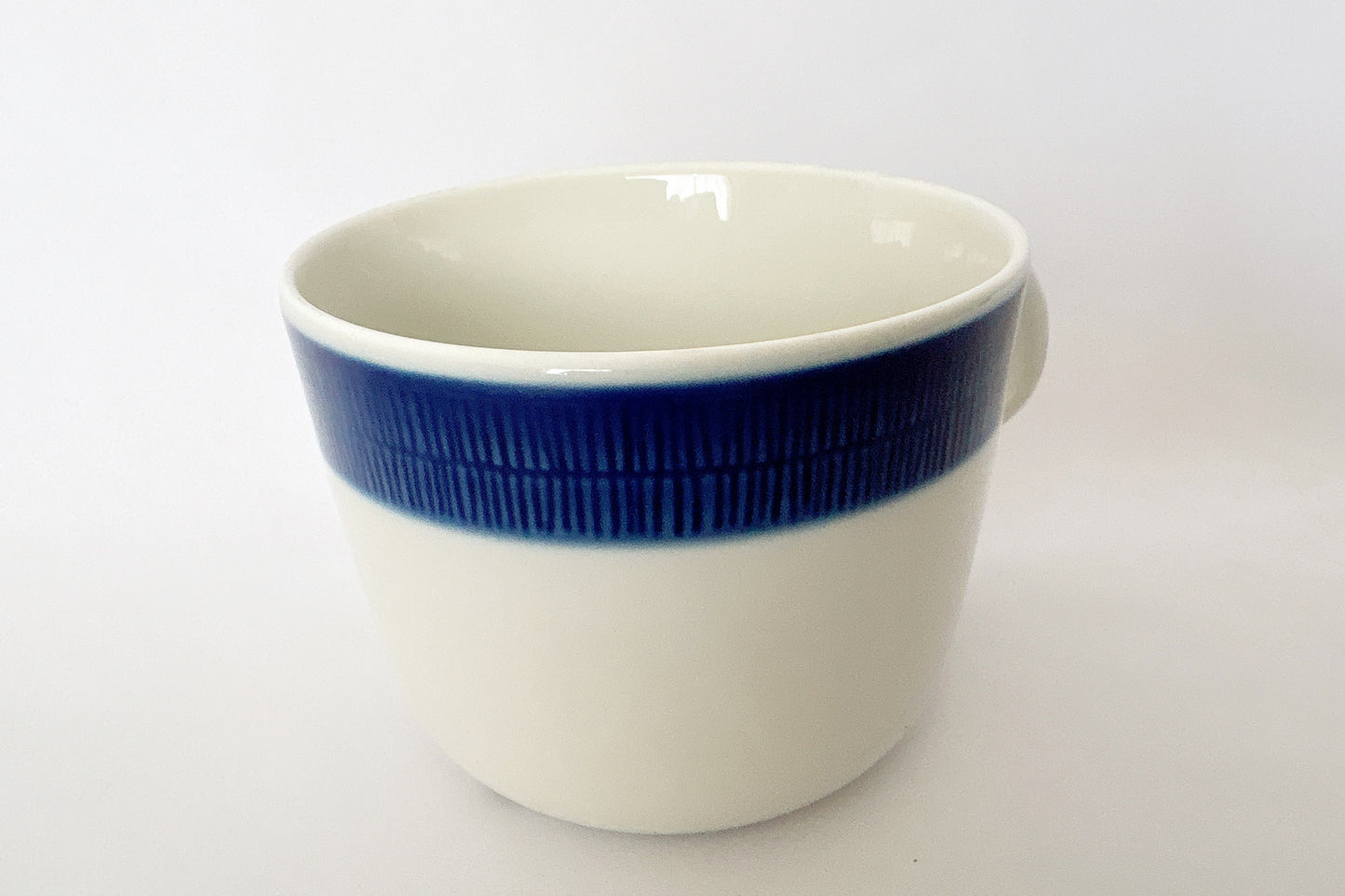 Rörstrand KOKA カップ