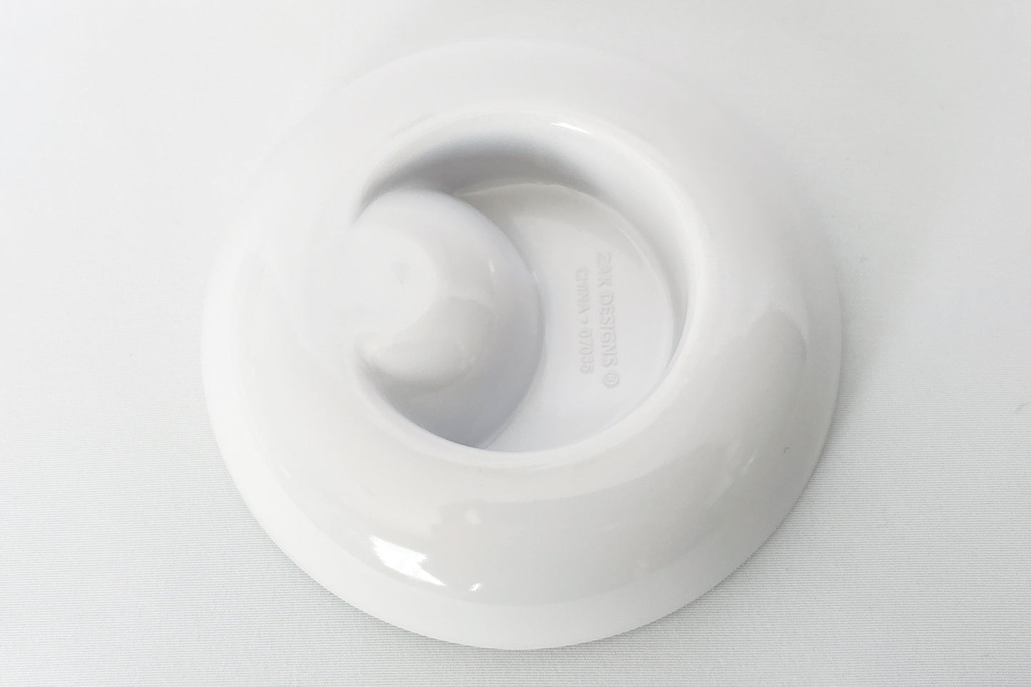 marimekko Unikko エッグカップ