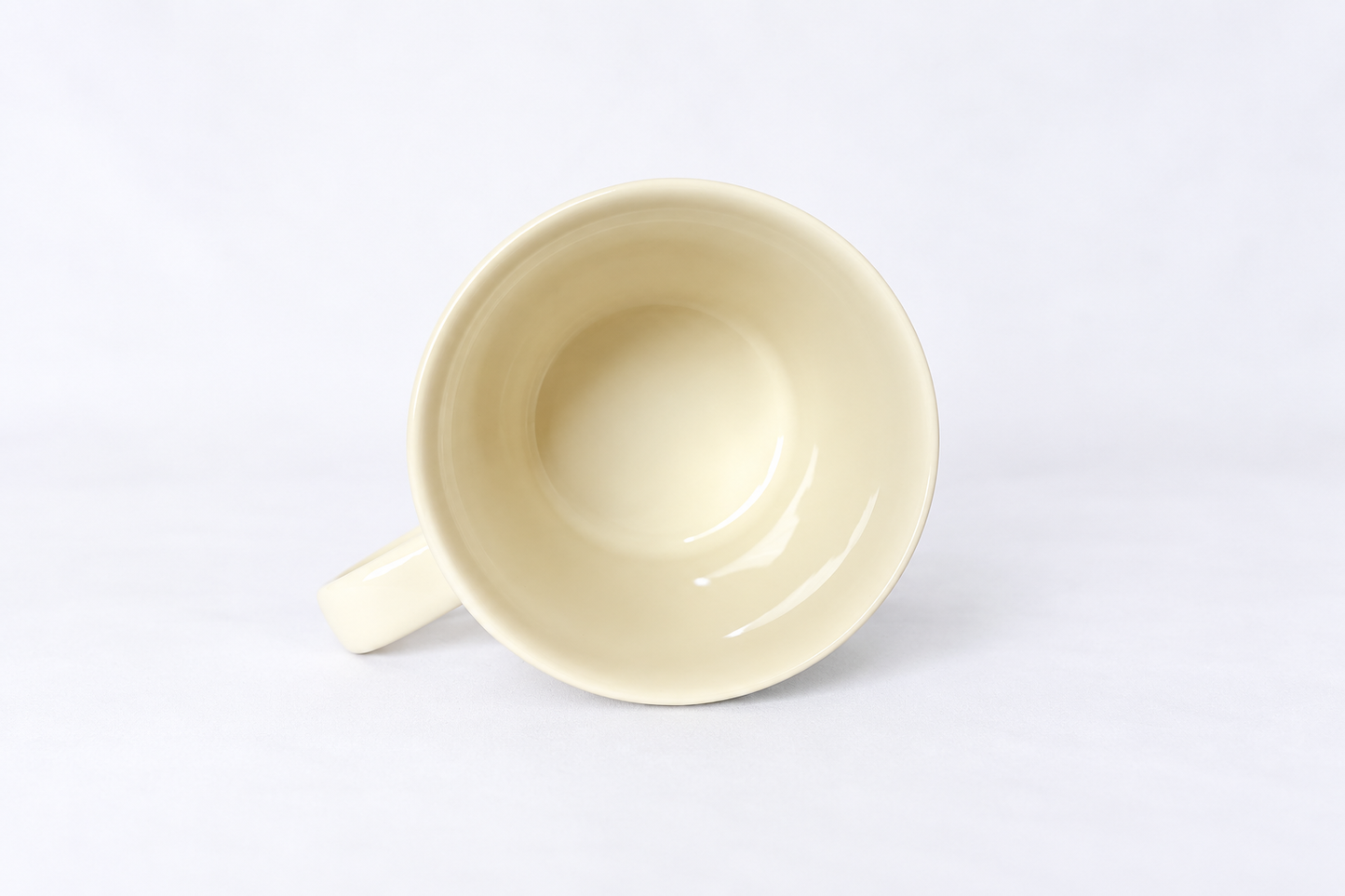 ARABIA×ESPRESSO HOUSE CupTogether マグ 2024