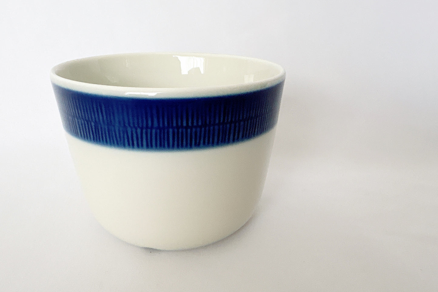 Rörstrand KOKA カップ