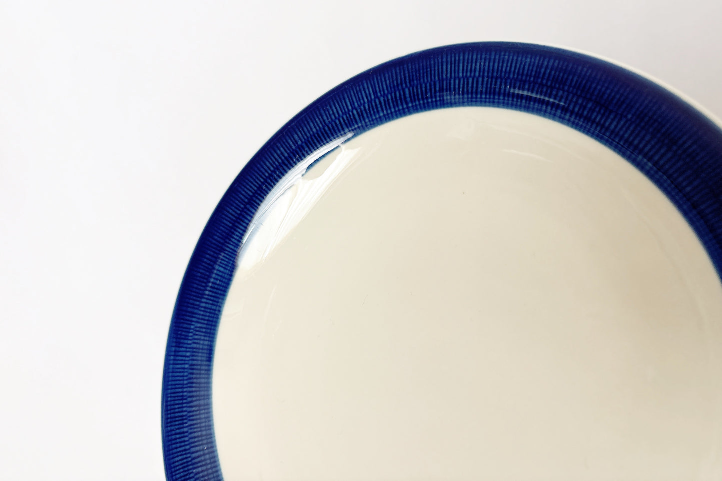 Rörstrand KOKA プレート