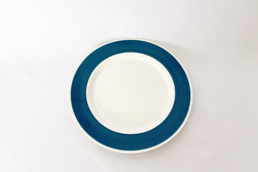 ARABIA Myrtti プレート