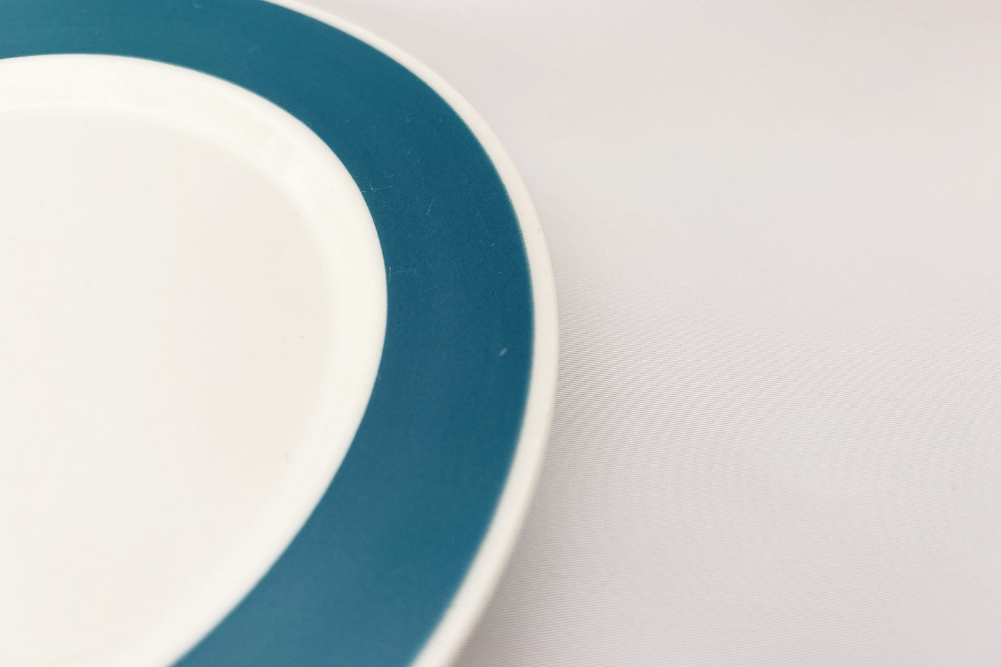 ARABIA Myrtti プレート