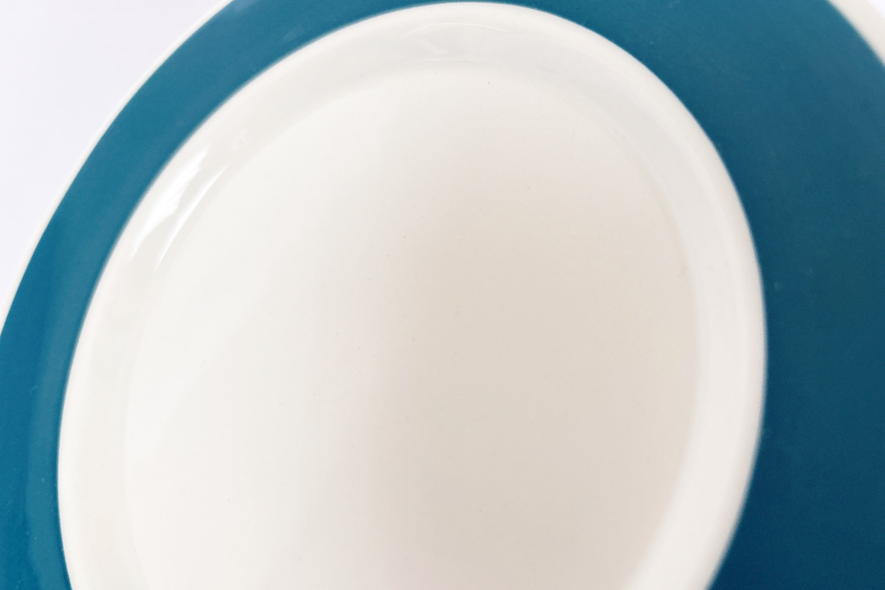 ARABIA＊PG-YHTIOT＊Anniversary Plate・* ARABIA＊PG-YHTIOT＊Anniversary Plate・*