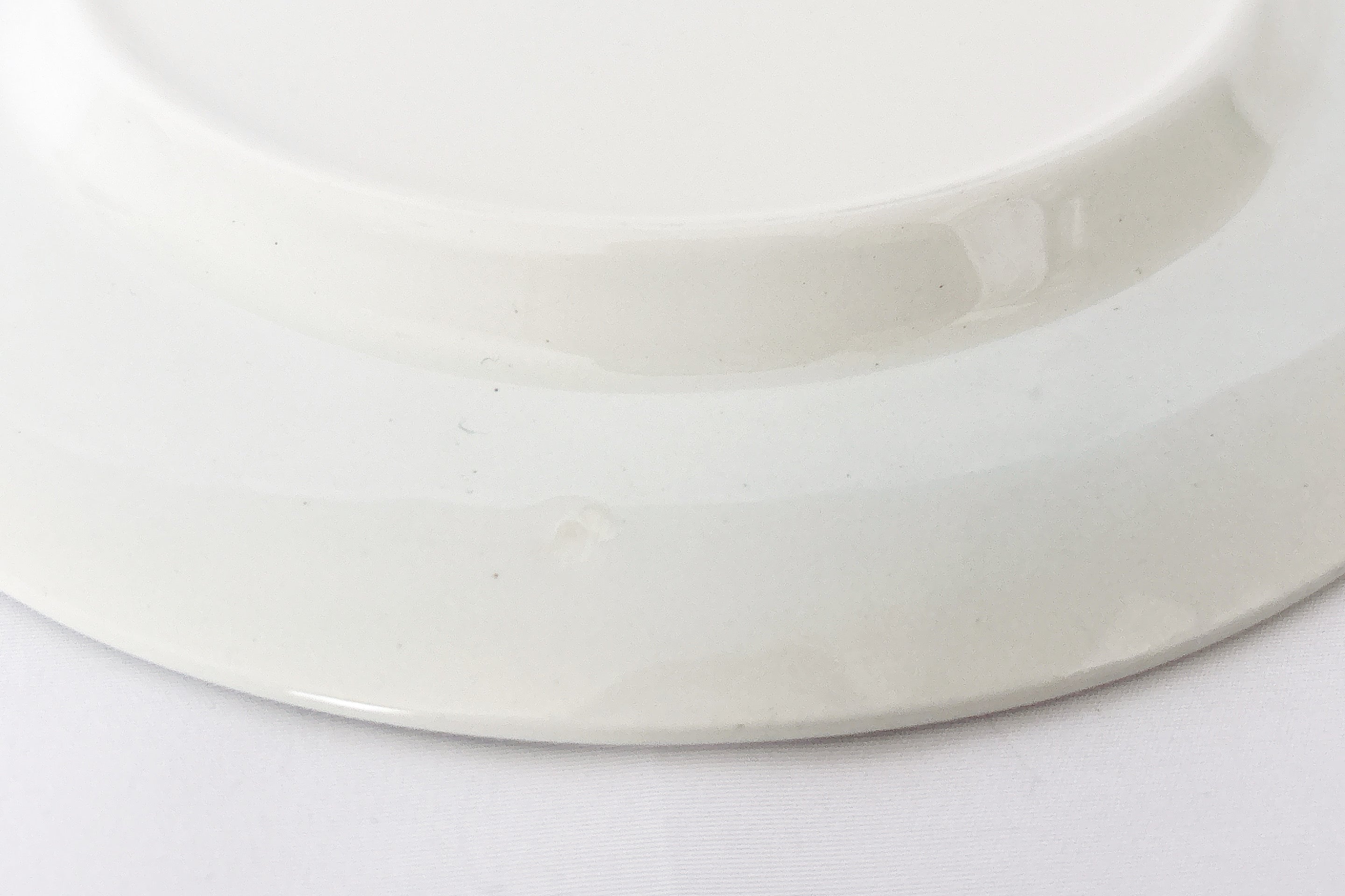 ARABIA Myrtti プレート｜ブルーグリーンが映える北欧ヴィンテージ