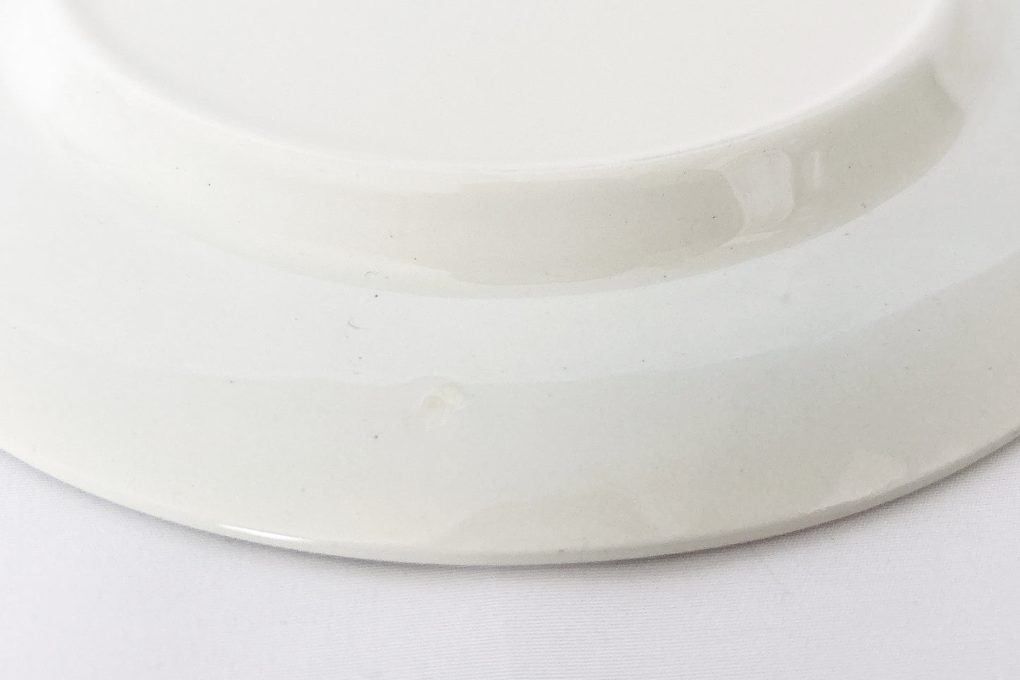 ARABIA Myrtti プレート