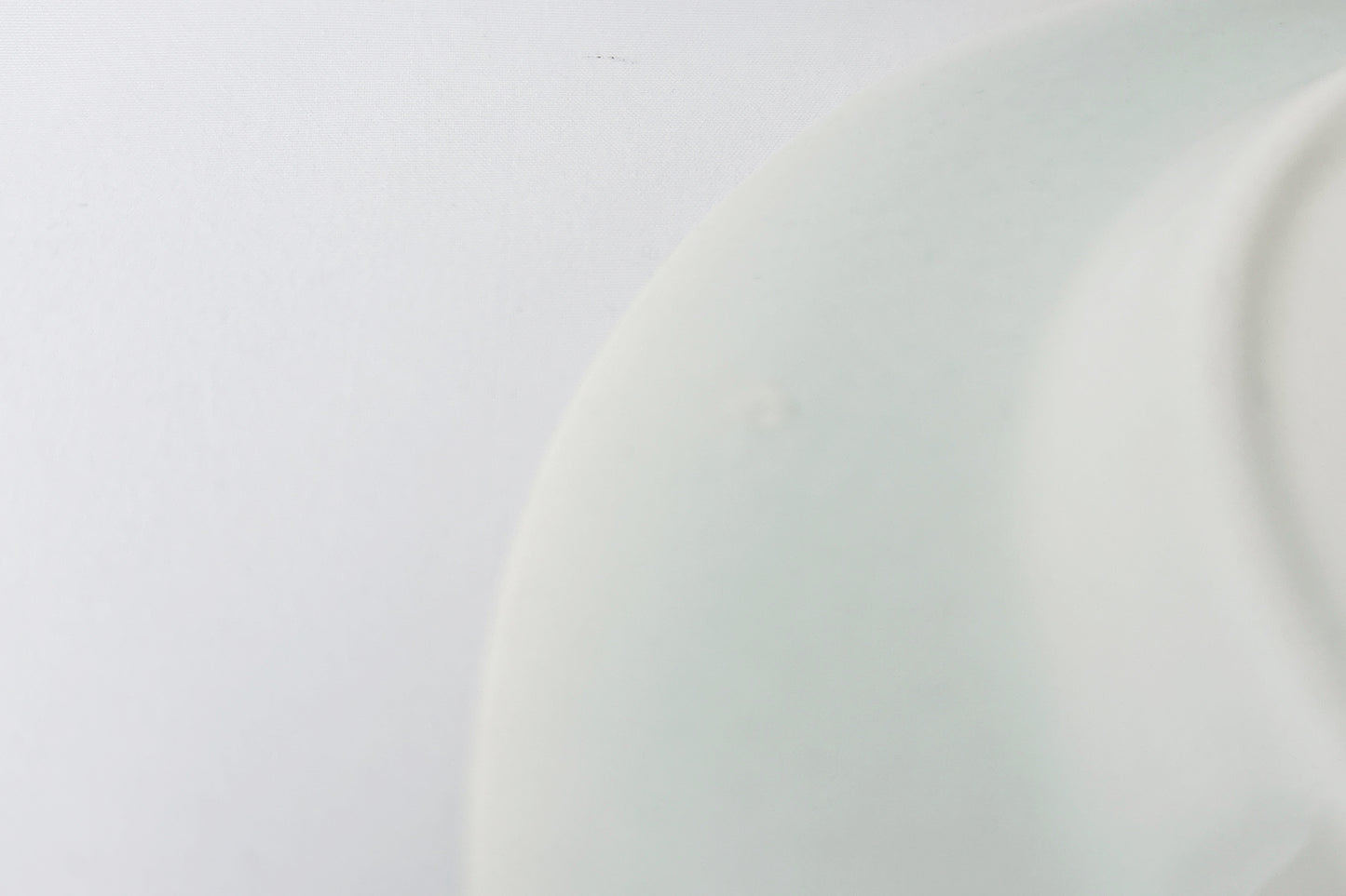 ARABIA Myrtti プレート