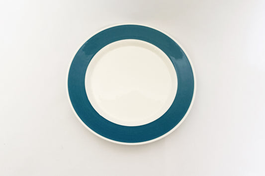 ARABIA Myrtti プレート